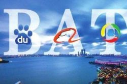 （教程经验）兴安盟集团_哔哩哔哩-3
